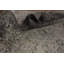 Tapis turc 5 x 8