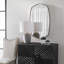 Miroir biseauté Luco-2126693022