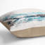 Square Cushion-56963266-56963267