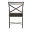 Venetian Outdoor Lounge Chair-542678755-542678756