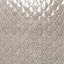 Brookline Diamond 3x4 Glossy Ceramic Mosaic Tile-1552808924