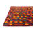Neela Red Rug