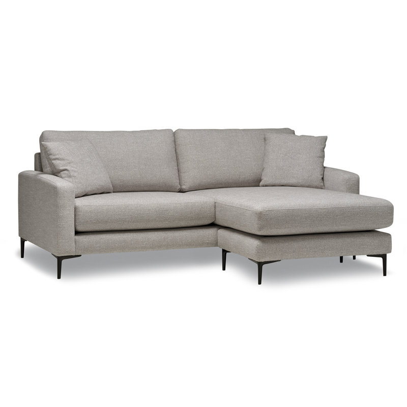 Bobby Sectional