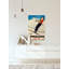 No Frame Print on Canvas-1158367531