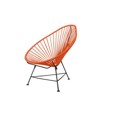 Outdoor Lounge Chair