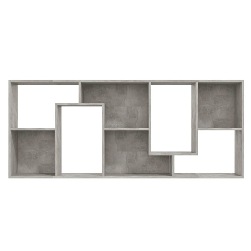 Iene Geometric