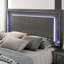 Ensemble de chambre à coucher Anjelyna-98056423-124434967