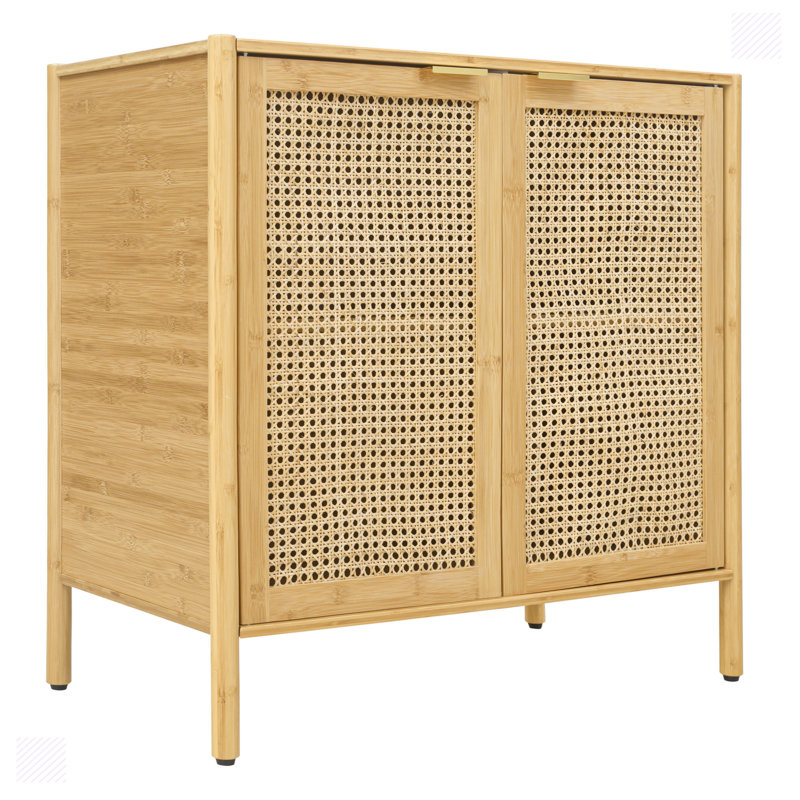 Buffet 31,76 po Aleksejus