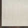 Ebern Designs Reimann Ivory Modern Indoor Rug