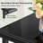 Alman 2 - Person Patio Conversation Set