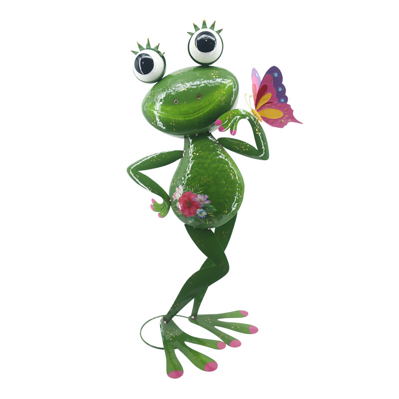 Statue de jardin Shontelle