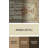 Schuldt Oriental Indoor Rug-1077228172