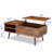 Haygan Coffee Table