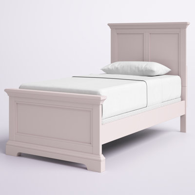 Susana Standard Bed