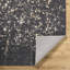 Tapis d'intérieur touffeté à la main Galey Alix x Livabliss Janek I-2109844605