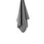 Bee Waffle Waffle Hand Towel-65104557