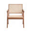 Chaise d'appoint