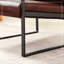 Canapé 29,13 po Portbury-1492656531