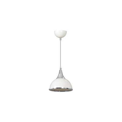 Northridge 1 - Light Dome Pendant