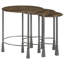 Ensemble de tables gigognes 3 pièces Erickah-683967416-683967422