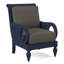 Grand View 71.12Cm Wide Armchair-27614560-27614597