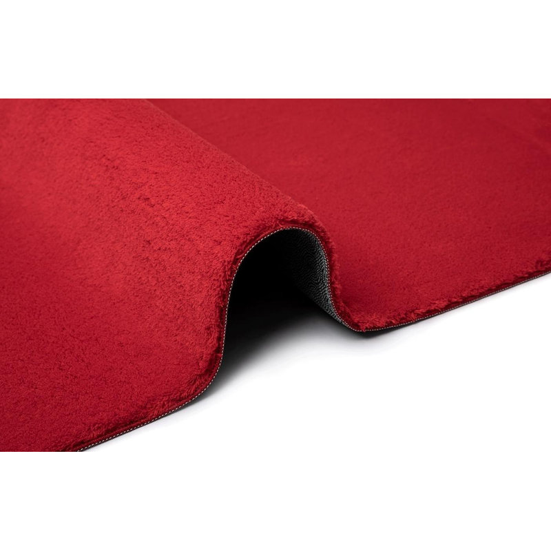 Taurasi 140cm X 200cm Area Rug