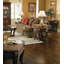 Brookhaven End Table