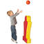 Pièce de jeu en mousse Foamnasium Foamman-40907633-10611249