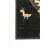 Riayn Indoor Rug-2072452759