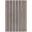Tapis intérieur / extérieur Owens-662700159