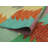 Ghaleb Wool Indoor Rug