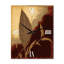 Jayci Wall Clock-873630927