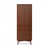 Walnut selected