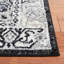 Tapis oriental Brentwood Performance-1355429176