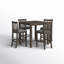 Ensemble de comptoir Ance Wilder-84514884