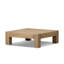 Emmer Coffee Table