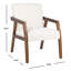 Fauteuil 25 po Parada-1496653463
