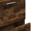 Briell Under Sink Cabinet-648940387