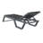 Mulaney Rio Sling Chaise Lounge-1471885442