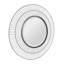 Miroir d'appoint Halfeti-273613032-273613033