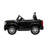 Freddo Battery Powered Ride On with Remote Control-62260361