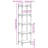 Tymarius Bookcase-1964748492-1983820304
