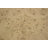 Fien Oriental Handmade Hand-Knotted Rectangle 9'2" x 11'10" Wool Area Rug in Beige