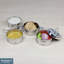 Food Storage Container
