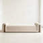 Banc rembourré blanc-1427463779-1427463788