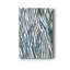 Herbe bleue II - imprimé-8313000