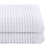 Bath Towels - 2 Pack