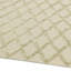 Quane Geometric Area Rug-42147682