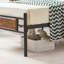 Base de lit 43,7 po Ceinture-1852144180-1746154313
