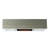 Henrik Farmhouse TV Stand with Electric Fireplace-123475123